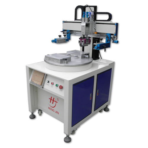 HS-260PMER2.jpg