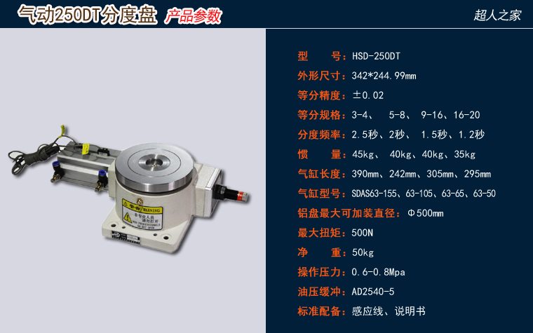 1465351443374978.jpg 气动250DT.jpg