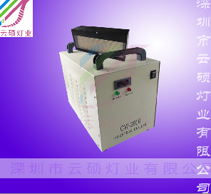 7824J81{SX}F6YE5L25SU~U.png