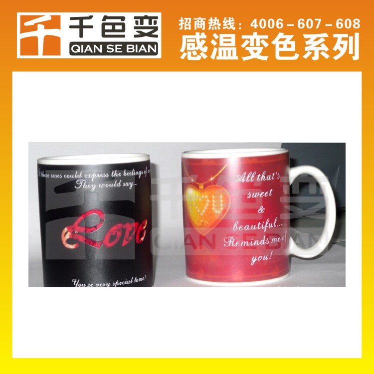 ±䱭0.jpg