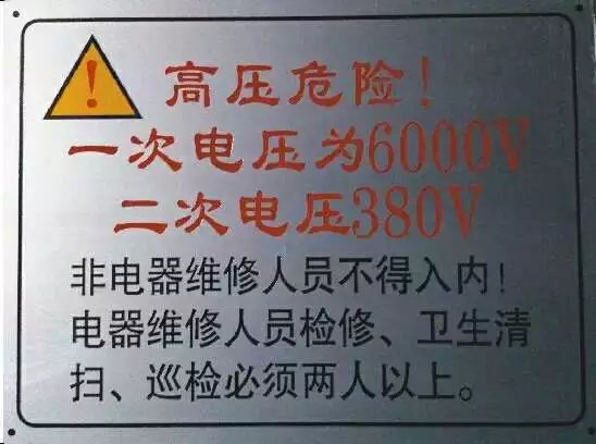 psb (8).jpg