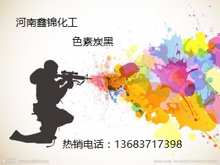 t01dadf8fed3c172eb7.jpg