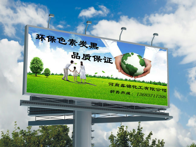87Q58PICF2i.jpg