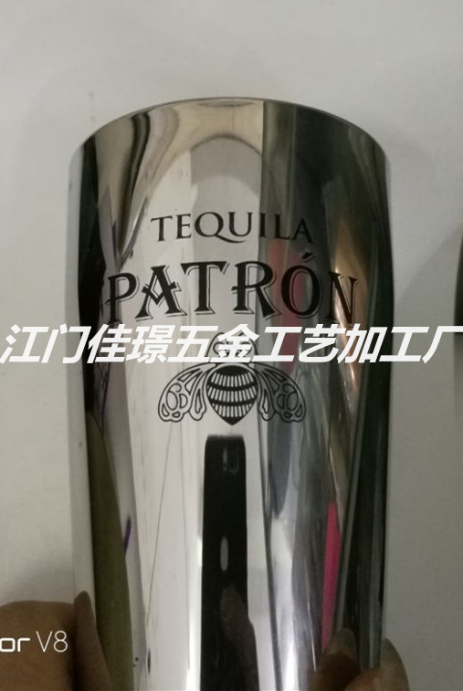 QQͼƬ20170706081752.jpg