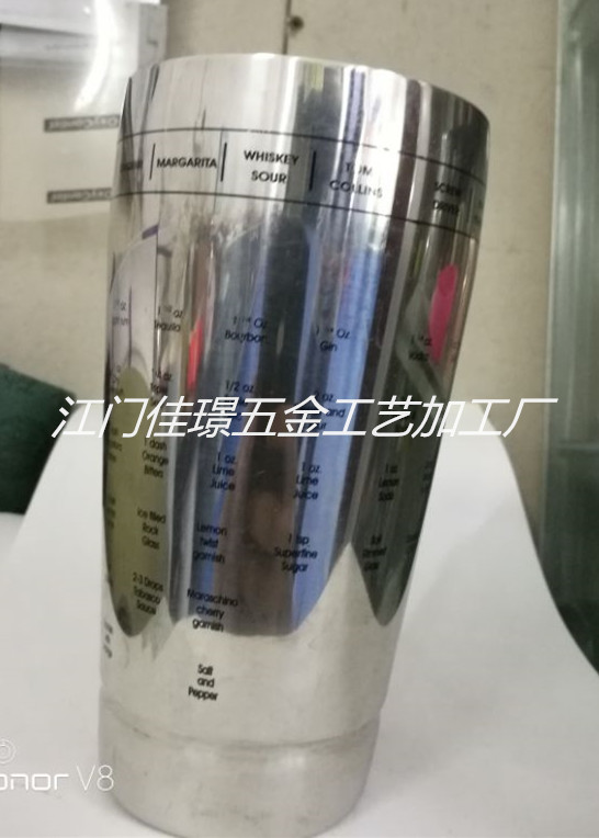 QQͼƬ20170706081605.jpg