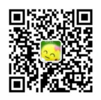QQͼƬ20170711093900.jpg