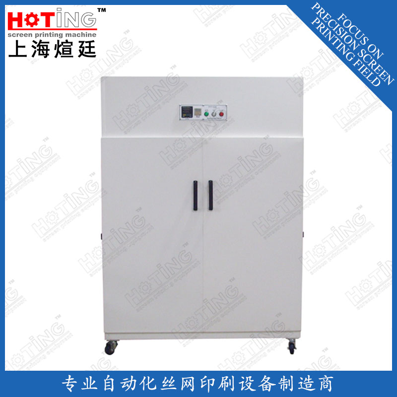 304_01 HD-FV        ʽ_ (1).jpg