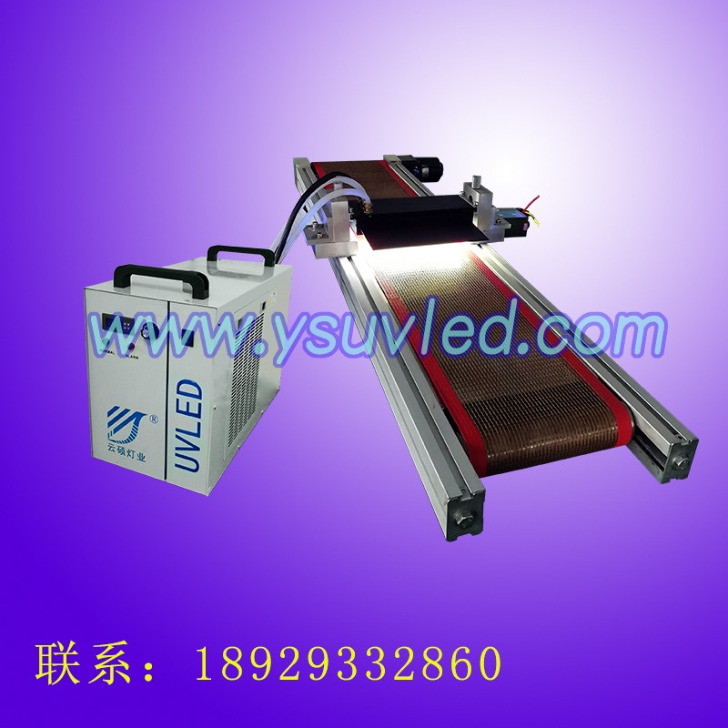 YS-UVB55M4A&C-1.jpg