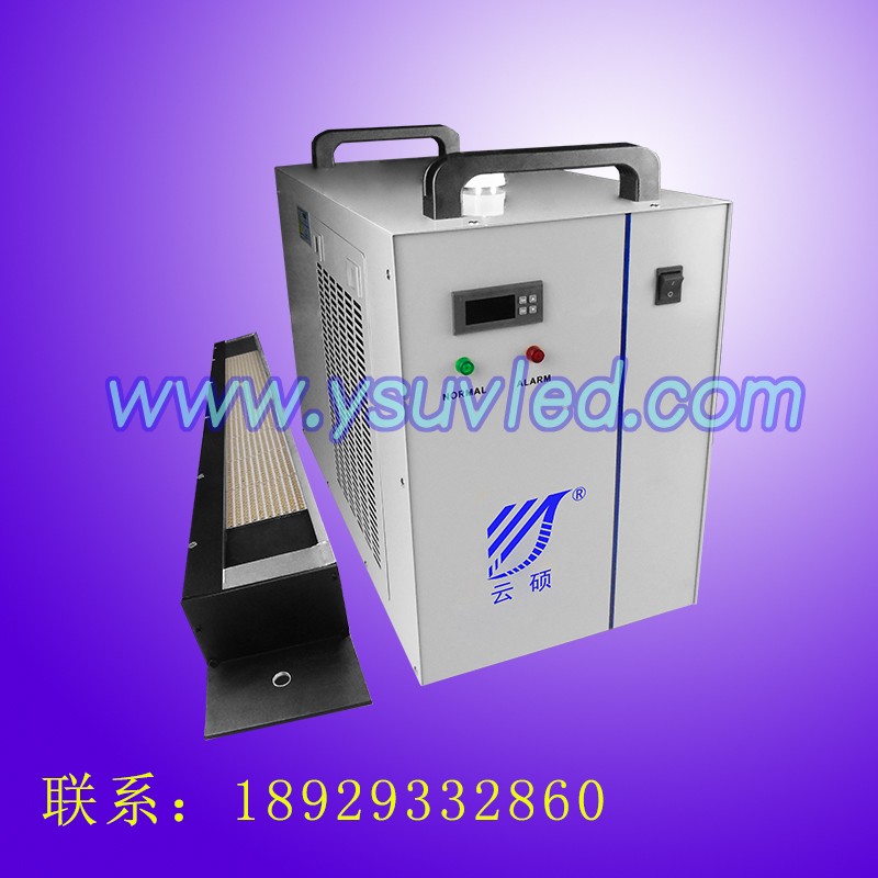 YS-UVB55M10A&C-1.jpg