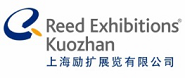 https://mmbiz.qlogo.cn/mmbiz_png/GgKeT2hmdHUpMmWbVdGjo4CkMaXLHo2uzZX4iaibUZAKibbo4ltpY29ibm5PWo2GhjLkJN0PaTJsA7DvFg2BTkGTXQ/640?wx_fmt=png