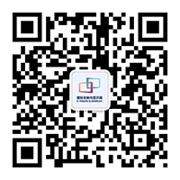 http://sz.quanchu.com.cn/r/cms/www/red/images/%E4%BA%8C%E7%BB%B4%E7%A0%81200-200.jpg