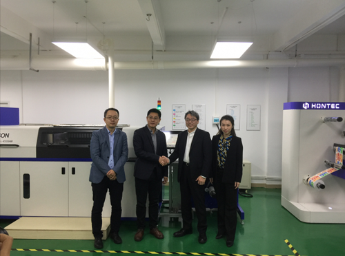 1512975880499297.png 2.png