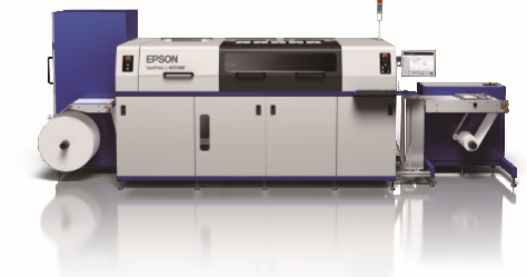 1512975902390427.png 3.png