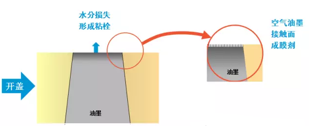 1516096168720954.png 2.png