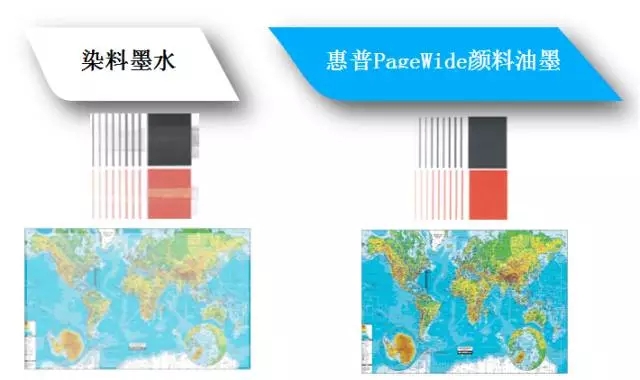 1516096181488324.jpg 3.jpg