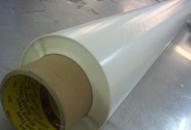 3m55258.jpg