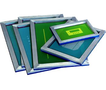u=1988690566,3398888076&fm=27&gp=0.jpg