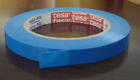 tesa7133.jpg