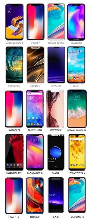 116391815968164849