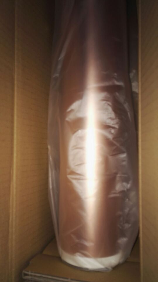 3M1181(6.jpg
