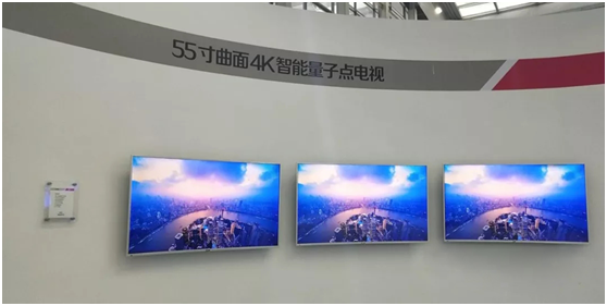 1524821632641905.png blob.png