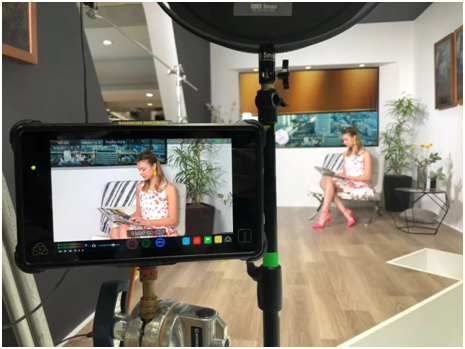 1524821646635751.png blob.png