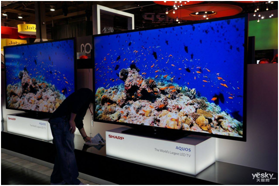 1524821676608168.png blob.png