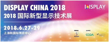 1524821688484150.png blob.png