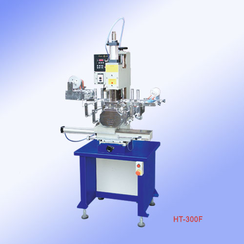 HT-300F.jpg
