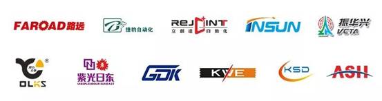 https://mmbiz.qpic.cn/mmbiz_jpg/6r31gCib5bS35vib7cGELxc8RnoHyzZRrttdIEI3Ro8tlqQASIRJvgUC42YgHkE1pwjkXHcV3xibplJpIJtSvjhpw/640?wx_fmt=jpeg