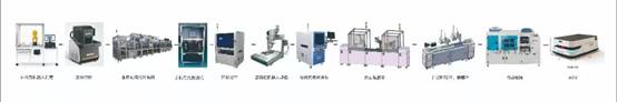 https://mmbiz.qpic.cn/mmbiz_jpg/6r31gCib5bS0ibDwicReeMrYOrkGuuergG4Yia1f7DsE27NH07mUIXsG8GianUiaSmheJu9vRawA1exkaAk5M9Ciafm9w/640?wx_fmt=jpeg
