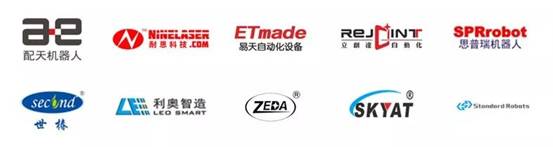 https://mmbiz.qpic.cn/mmbiz_jpg/6r31gCib5bS0ibDwicReeMrYOrkGuuergG4iafnGg1BtnYOcWUhtf9yb90ckiamPSyZGydCibWybEpuKIKqHoZzLkfEQ/640?wx_fmt=jpeg
