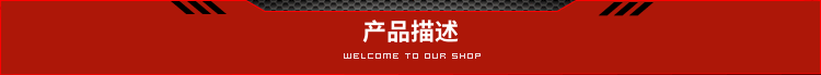 1533804464fIvG.gif