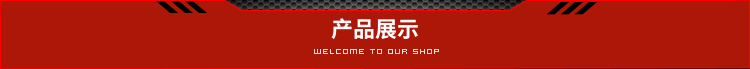 1533804464fIvG (1).gif