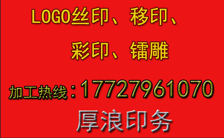 1)Q~S}{UI%_WX3GTW2{4XMA.png