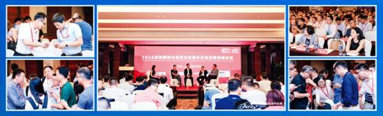 http://sz.quanchu.com.cn/RXCH/RXCH_SzQuanchu/8.24/b1.jpg?v=636709496562135538
