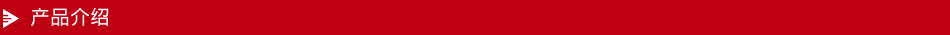 1536554074FAzi (1).gif