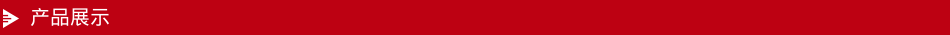 1536554074FAzi (3).gif