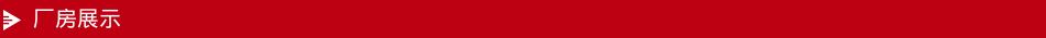 1536554074FAzi (2).gif