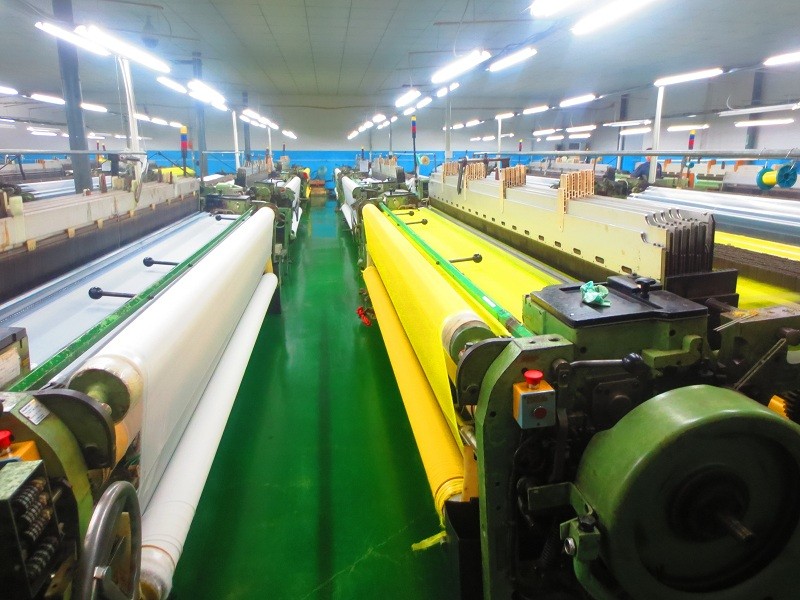 Hight-tension-80T-48-200-mesh-screen (2).jpg