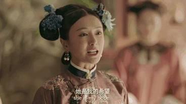 https://ss1.baidu.com/6ONXsjip0QIZ8tyhnq/it/u=4179315091,1517735101&fm=173&app=25&f=JPEG?w=495&h=276&s=72A2DC494012307786BD443803001042