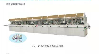 1553074147(1).png
