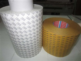 tesa68634.jpg