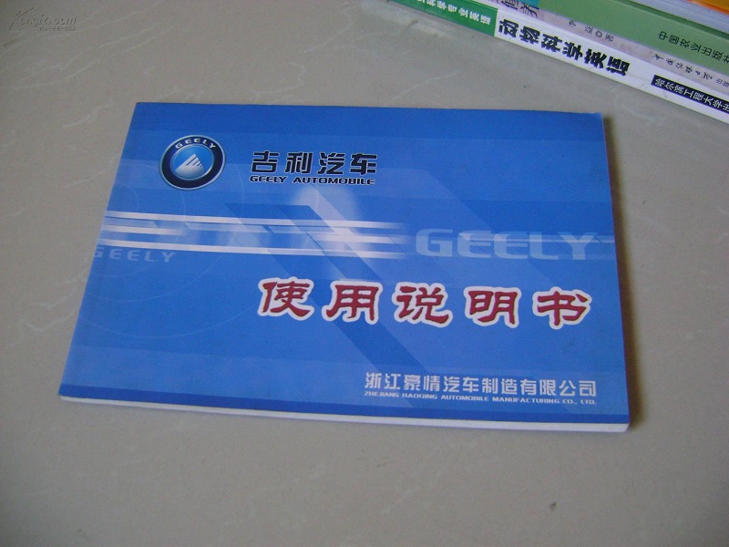 ˵1.jpg