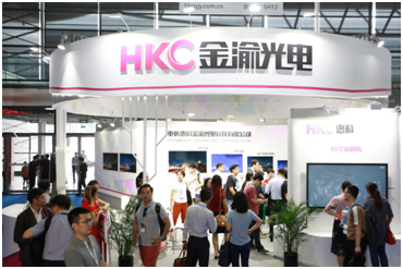 1560843395847467.png image.png