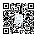 1560843613110079.png image.png