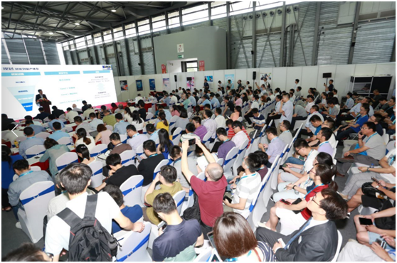 1560843681132981.png image.png