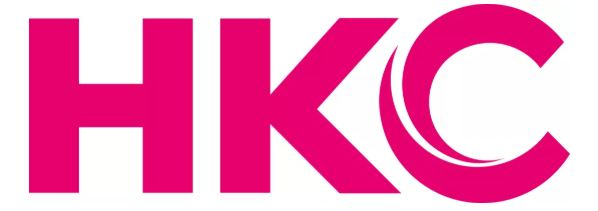 1560844203704903.png image.png