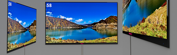 1560848408725386.png image.png