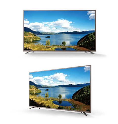 1560849958120863.png image.png